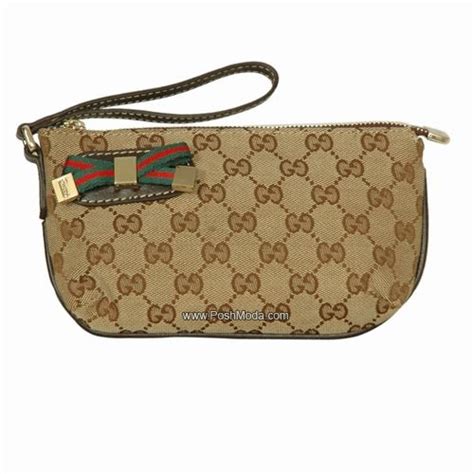 gucci wristlet replica|gucci wallet clearance.